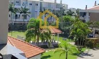 Imagem 3: Apartamento à venda no bairro Ingleses - Florianópolis/SC