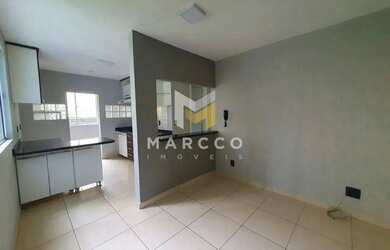 Imagem 3: Apartamento - Residencial Ravenna