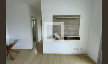 Imagem 5: Apartamento à Venda - Butantã, 2 Quartos, 52 m2