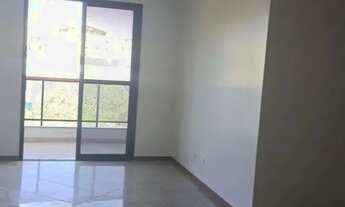 Imagem 2: Imóvel para aluguel tem 100 metros quadrados com 3 quartos em Jardim da Penha - Vitória