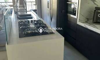 Imagem 7: Apartamento à Venda em São Bernardo do Campo