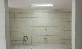 Imagem 5: AP Centro Guaramirim