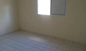 Imagem 4: Cidade Jardim 3dor/suite