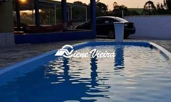 Imagem 6: CHACARA RESIDENCIAL em SANTA ISABEL - SP, CHACARAS CANADA