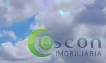 Imagem: Área à venda, 1375 m² por R$ 2.500.000