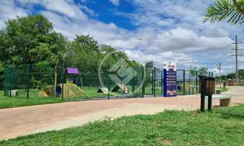 Imagem 5: Terreno comercial 191,90m² Ginco Empresarial Toronto codigo: 96473