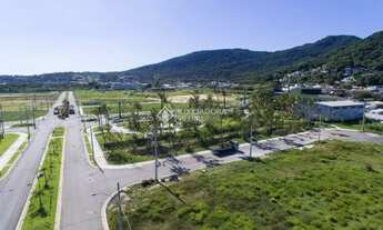 Imagem: Lote no Real Parque Novo Norte - Localização