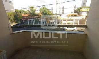 Imagem 3: Apartamento - SANTA MONICA