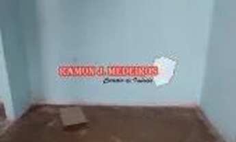 Imagem 7: PARAÚNA VENDA NOVA BHte MG, Rua Dona Geni, VENDO TROCO lote 180m² COMERCIAL/RESIDENCIAL 3