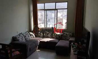 Imagem 5: Apartamento : / Residencial / Estácio