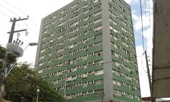 Imagem: Vendo ou alugo Sala comercial no Centro