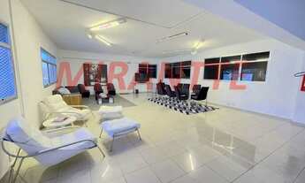 Imagem 3: Imóvel para venda possui 1795 metros quadrados em Parque Peruche - São Paulo - SP