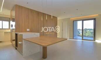 Imagem: LINDO APARTAMENTO 2 QUARTOS NO BAIRRO VILA