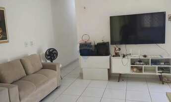 Imagem 3: A casa perfeita para viver bem está te esperando!