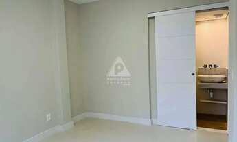 Imagem 6: Cobertura à venda, 3 quartos, 2 suítes, Botafogo - RIO DE JANEIRO/RJ