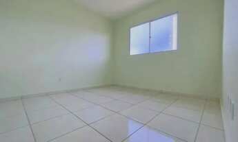 Imagem 5: SJ3 Casa com 2 dormitórios