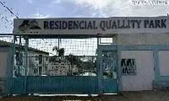 Imagem: Oportunidade Única em CIDADE OCIDENTAL