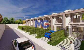 Imagem 2: Venda de Casas / Padrão na cidade de Caucaia