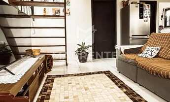 Imagem 6: Casa com 3 dormitórios no Campeche