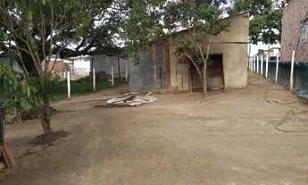 Imagem 3: Terreno 900m Terreno / lote com venda por R$90.000