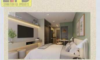 Imagem 3: LANÇAMENTO IMPERDÍVEL EM INTERMARES COM VISTA PARA O MAR! A APENAS 200M DA PRAIA