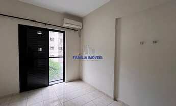 Imagem 5: Apartamento para alugar de frente 2 quartos 1 suíte Marapé