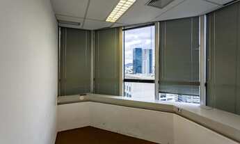 Imagem 4: Sala/Conjunto para aluguel com 191 metros quadrados em Centro - Rio de Janeiro - RJ