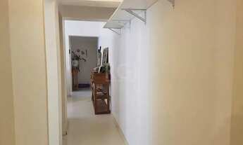 Imagem 7: Apartamento de 02 dormitórios com vaga no bairro Boa Vista -Porto Alegre/RS