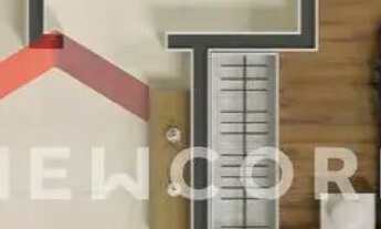 Imagem 6: Apartamento em Rua 123b - Centro - Itapema/SC