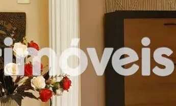 Imagem 6: Venda Apartamento 3 quartos Floresta Belo Horizonte