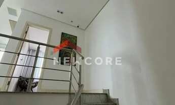 Imagem 7: Cobertura em Avenida Litorânea - Braga - Cabo Frio/RJ