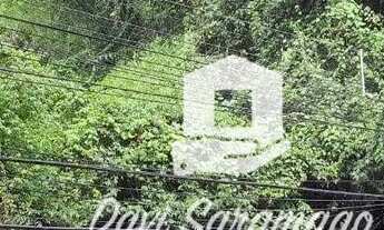 Imagem 3: Terreno à venda, 600 m² por R$ 500.000,00 - Ingá - Niterói/RJ