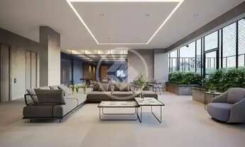 Imagem 5: Storya Casa Versatil codigo: 148417