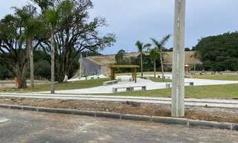 Imagem 3: Terreno Cidade Nova Caxias do Sul