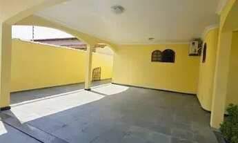 Imagem 5: CONDOMÍNIO DOS ADVOGADOS, 250m2 , 2 SUÍTES COM CLOSET, VARANDA, PISCINA, JARDIM, 4 VAGAS