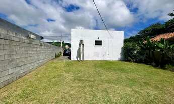 Imagem 7: Casa com 1 dormitório à venda, 55 m² por R$ 560.000,00 - Encantda - Garopaba/SC