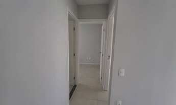 Imagem 5: APARTAMENTO PARA ALUGAR - CONDOMÍNIO MARAPONGA VILLE