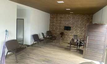 Imagem 4: Aluguel de casa ilha