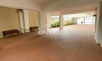 Imagem 2: Apartamento - Padrão / Residencial / Centro