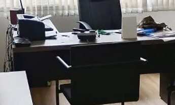 Imagem: Vende- se uma sala.Centro