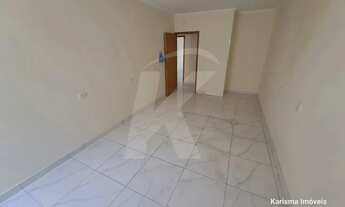 Imagem 2: Sala Comercial na Julio Buono, Vila Gustavo