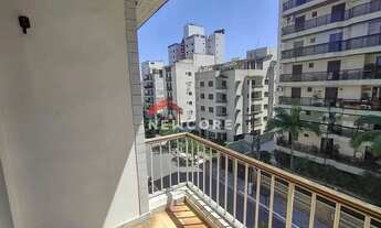 Imagem 5: Apartamento em Rua Iracema - Loteamento João Batista Julião - Guarujá/SP