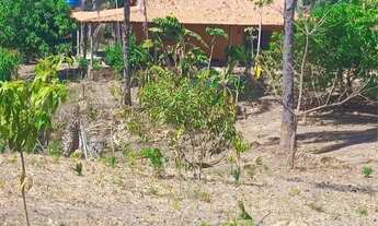 Imagem 3: Casa com terreno no Camboa