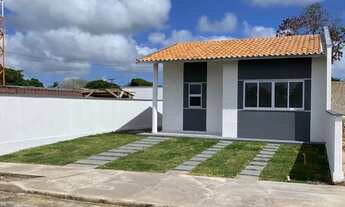 Imagem 2: VS)PASSO CHAVE NO VILLA ADAGIO- CASA NASCENTE-PAÇO DO LUMIAR