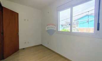 Imagem 6: Sobrado Novo em Vila Nova II, Bento Gonçalves