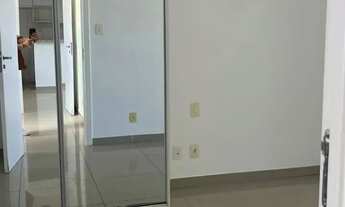 Imagem 7: Imóvel para aluguel com 70 metros quadrados com 2 quartos em Ponta do Farol - São Luís - M