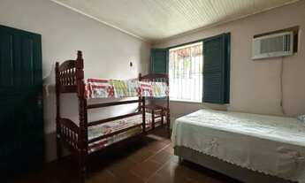 Imagem 4: CASA 4 /4 LINDÍSSIMA NO CENTRO DE SALINAS !