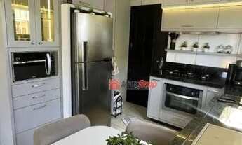 Imagem 4: Casa Bairro Caverazinho