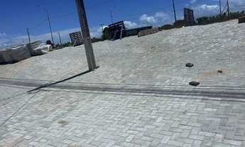 Imagem 5: Imóvel para aluguel com 300 metros quadrados em Massagueira - Marechal Deodoro - AL