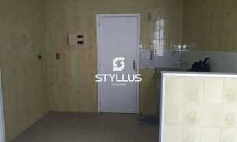 Imagem 7: Todos os Santos Apartamento com 2 dormitórios